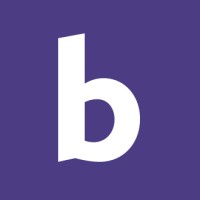 Bookingbility Logo