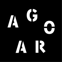 AGORA Theater Logo