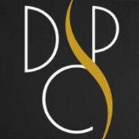 Davis Cosmetic Plastic Surgery Logo