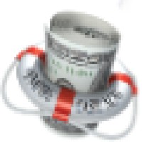 Empire Settlement Funding Logo