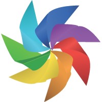 Recife Eventos e Desenvolvimento Humano Logo