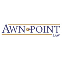 AWN Point Law, PLLC Logo