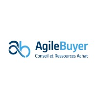 AgileBuyer Logo