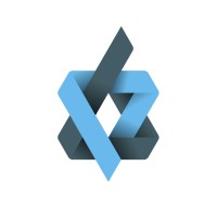 Van de Graft Accountants Logo