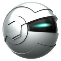 Itarus Limited Logo