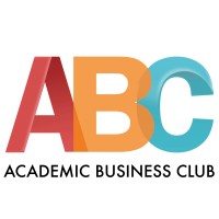 Academic Business Club Logo