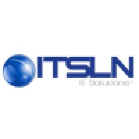 ITSLN Logo