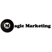 Magic Marketing Naples Logo