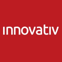 Innovativ Group Inc. Logo
