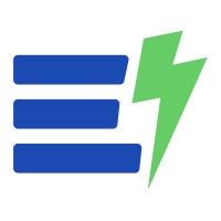 ECOBLITZ S.A. de C.V. Logo