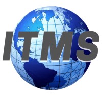 InTheMoneyStocks.com Logo