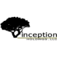 Inception Holdings Logo