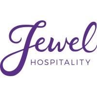 Jewel Hospitality Logo