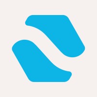 AquaCell waterontharder Logo
