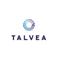 TALVEA Logo