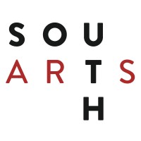 South Arts Logo