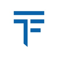 TechFides Logo
