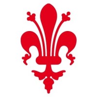 Kunsthistorisches Institut in Florenz – Max-Planck-Institut Logo