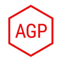 Advanced Graphene Products Logo