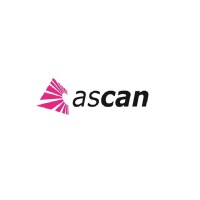 As-can Otomotiv Sanayi Taşımacılık Tic. Ltd. Şti. Logo