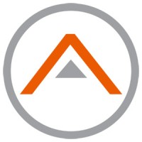 Vitabri Logo