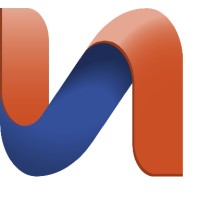 Indica Automotive Logo