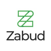 ZABUD Technologies Logo