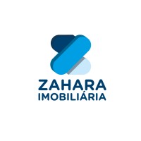ZAHARA IMOBILIÁRIA Logo