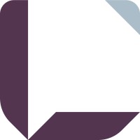 Liberdade Capital Logo