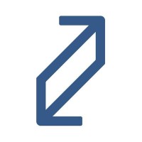 Engaged Companies Logo