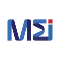 MEI Logo