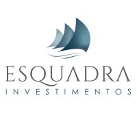 Esquadra Investimentos Logo