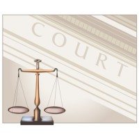 Diana, Conti & Tunila, LLP Logo