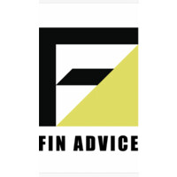 FINADVICE LLC Logo