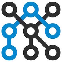 Boden Business Park Logo