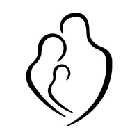 Michigan Reproductive Medicine Logo