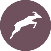 LEAP Consulting GmbH Logo