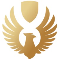 Sigma Alpha Epsilon Fraternity Logo