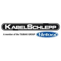 Metool Products Ltd Logo