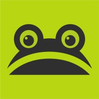 Frogiez Logo