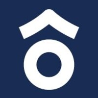 Prelude Fertility Logo