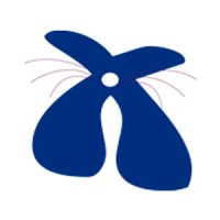 XARALEIRA Logo