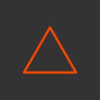 day100 - hire people, not paper Logo