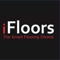iFloors Africa Logo