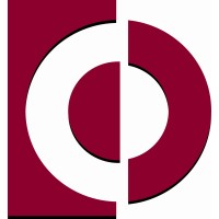 Cartier CPAs, LLC Logo