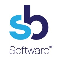 SB Software Ltd Logo
