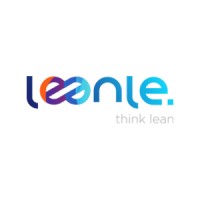Leanle Logo