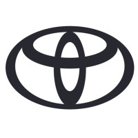 Lehane Motors Toyota Logo