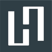 Herningsholm Erhvervsskole & Gymnasier Logo