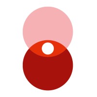 Amis des Aveugles Logo
